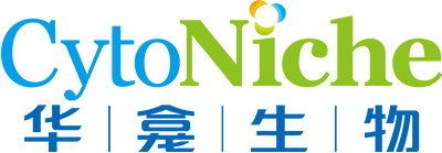 北京Ezpay钱包官网生物科技有限公司